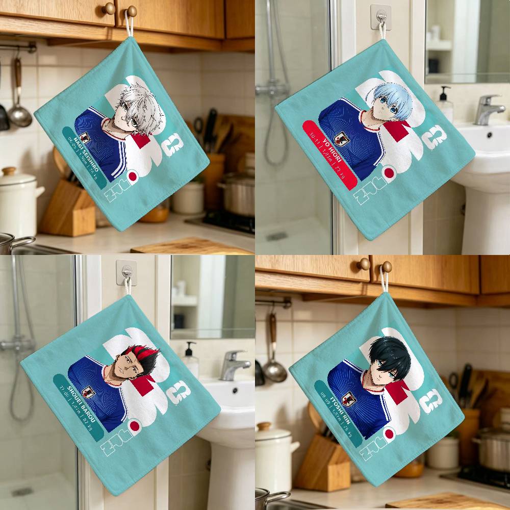 Hot Japanese Anime Polyester H - Japanese Home Textiles ulasan dan harga