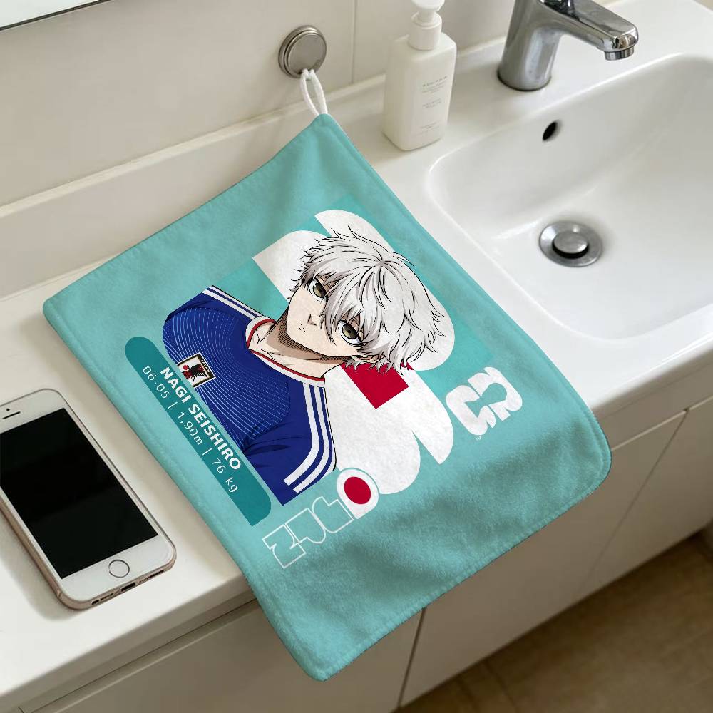 Hot Japanese Anime Polyester H - Japanese Home Textiles ulasan dan harga