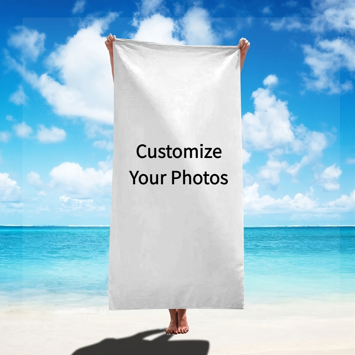 Customized Personalized Photo  - Home Textiles Photos ulasan dan harga