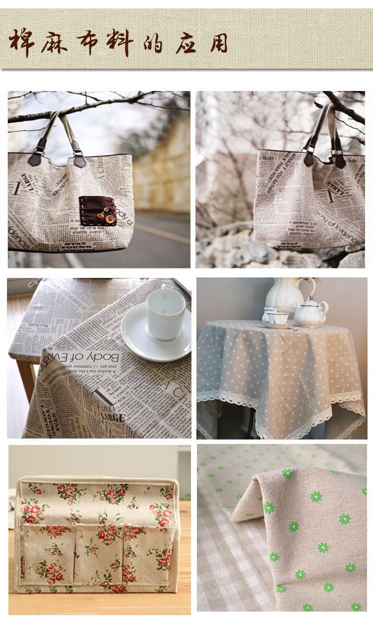 TERAMILA Poster Design Sewing  - Home.Textiles Cushion ulasan dan harga