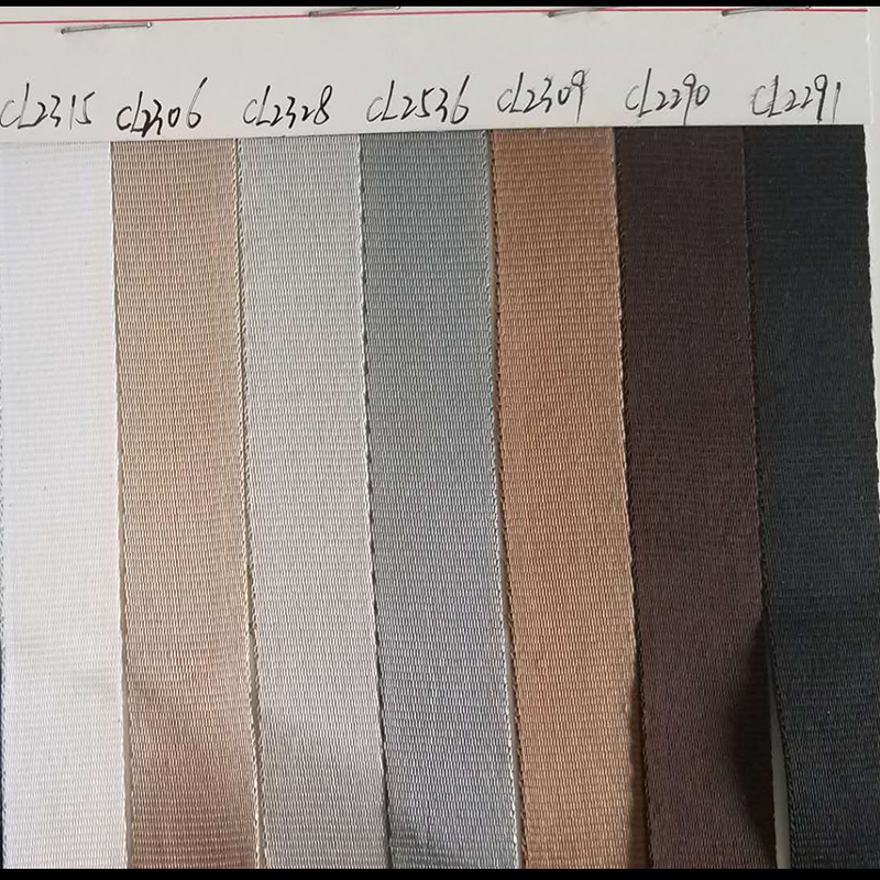 White /Black/Grey/Coffee Color - Home Textiles Sale ulasan dan harga