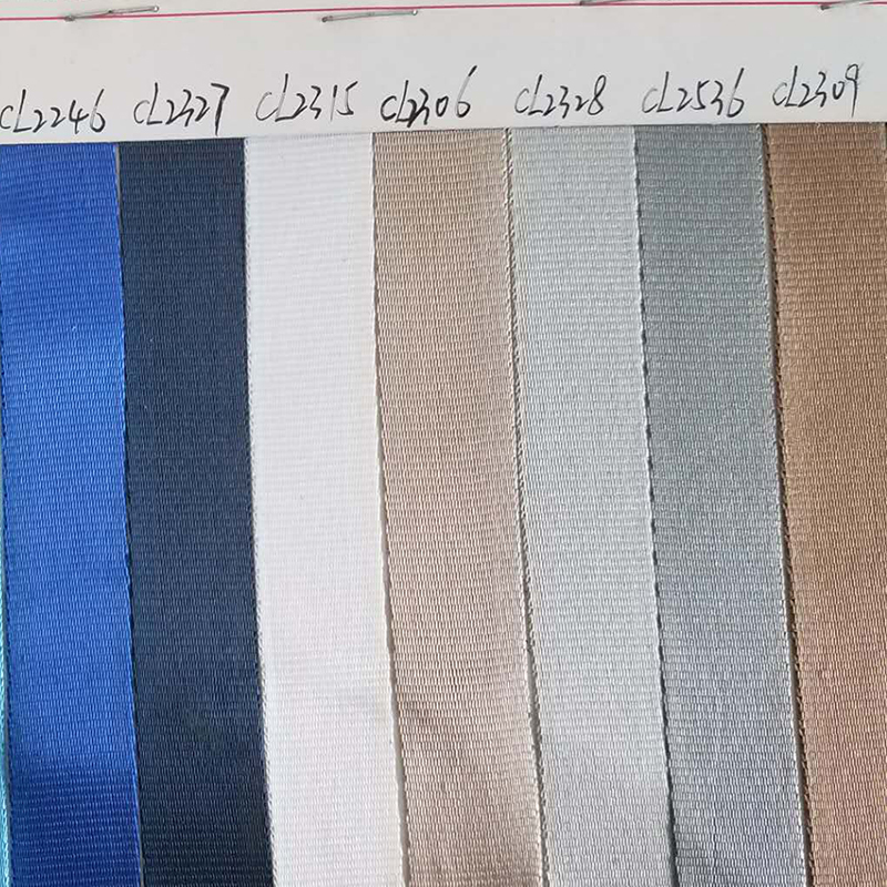 White /Black/Grey/Coffee Color - Home Textiles Sale ulasan dan harga