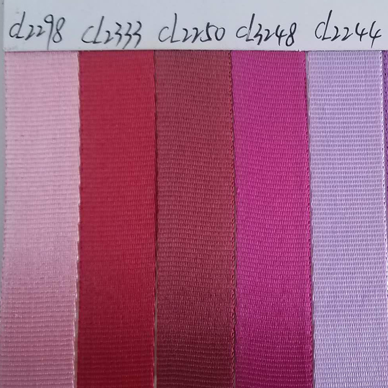 White /Black/Grey/Coffee Color - Home Textiles Sale ulasan dan harga