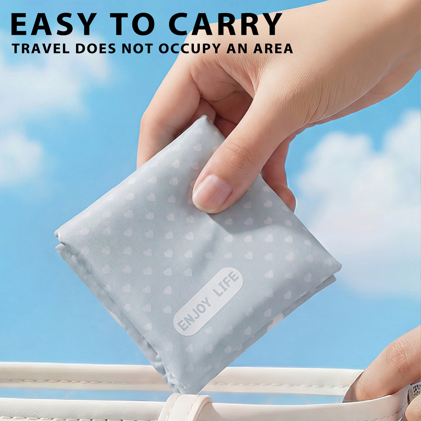 1PC Inflatable Pool Float Loun - Fitted Sheet Deep ulasan dan harga