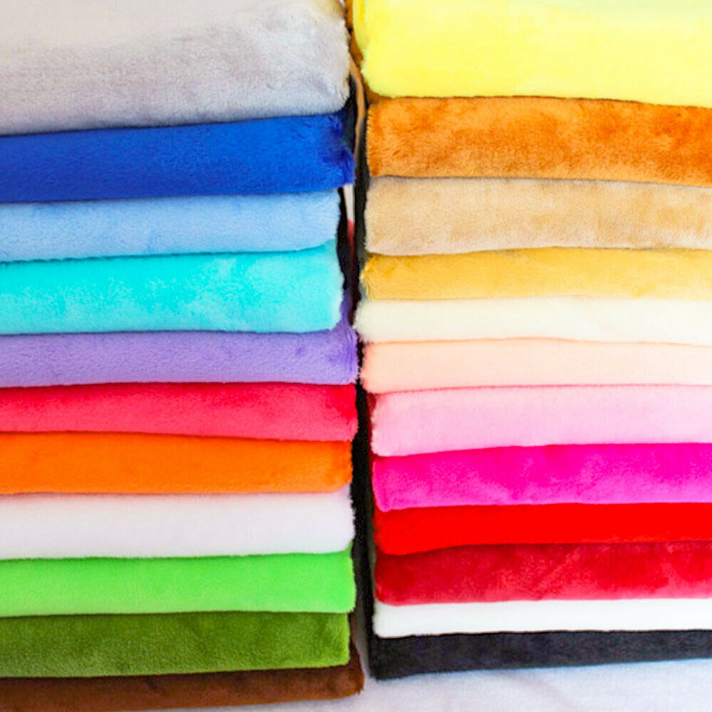 Big Size Solid Color Short Plu - Home.Textiles Cushion ulasan dan harga