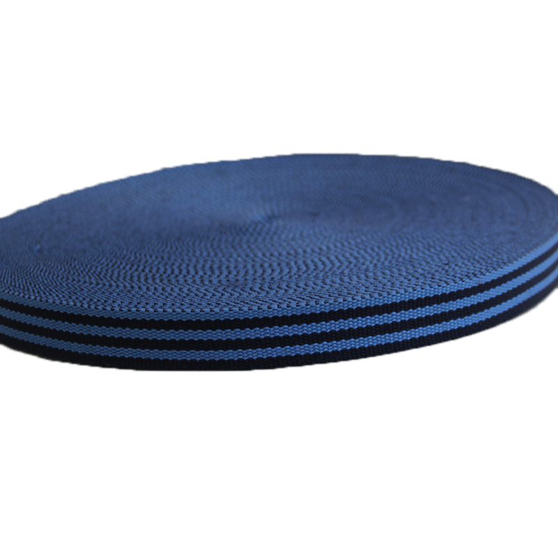 High Quality 1 Inch Dark/Light - Home Textiles Sale ulasan dan harga