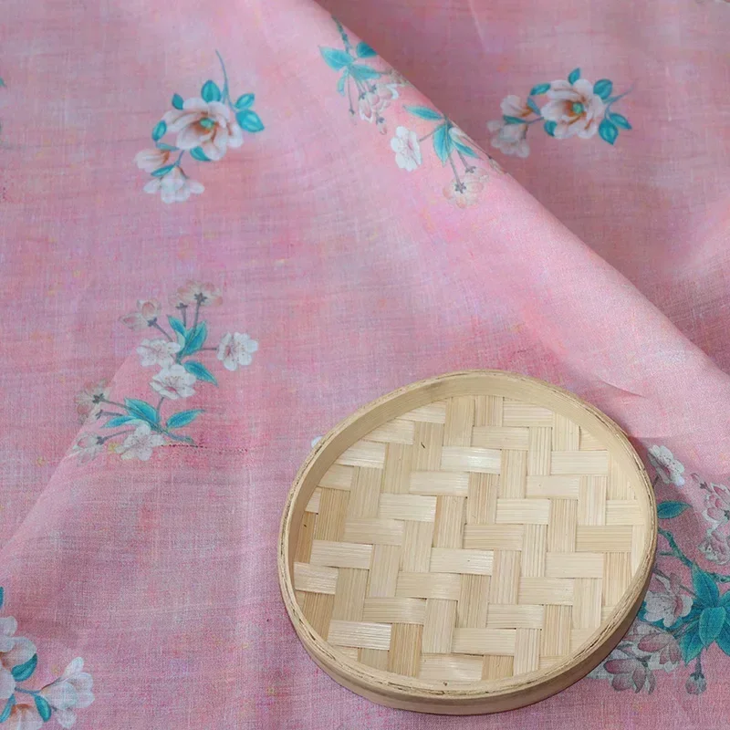 Hot Sale Customizable Ramie Te - Home Textiles Sale ulasan dan harga