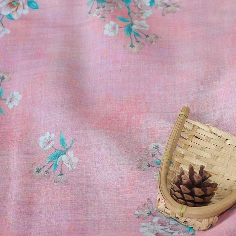 Hot Sale Customizable Ramie Te - Home Textiles Sale ulasan dan harga