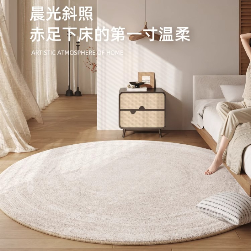 French Cream Style Bedroom Dec - Japanese Home Textiles ulasan dan harga