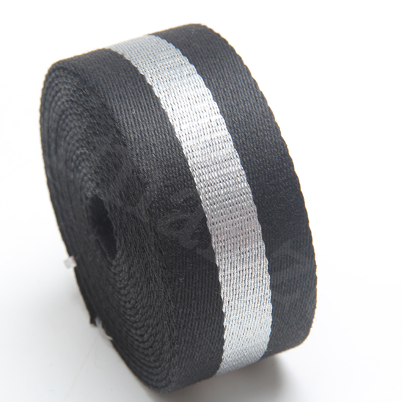Hot Sale Twill Cotton Webbing  - Home Textiles Sale ulasan dan harga