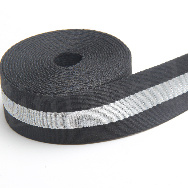 Hot Sale Twill Cotton Webbing  - Home Textiles Sale ulasan dan harga