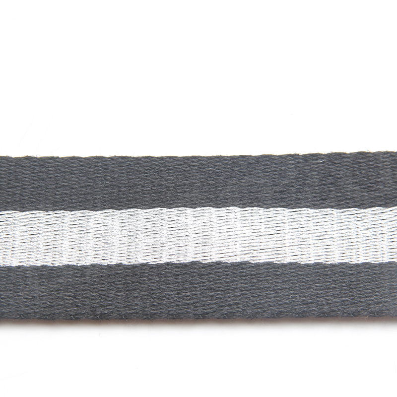 Hot Sale Twill Cotton Webbing  - Home Textiles Sale ulasan dan harga