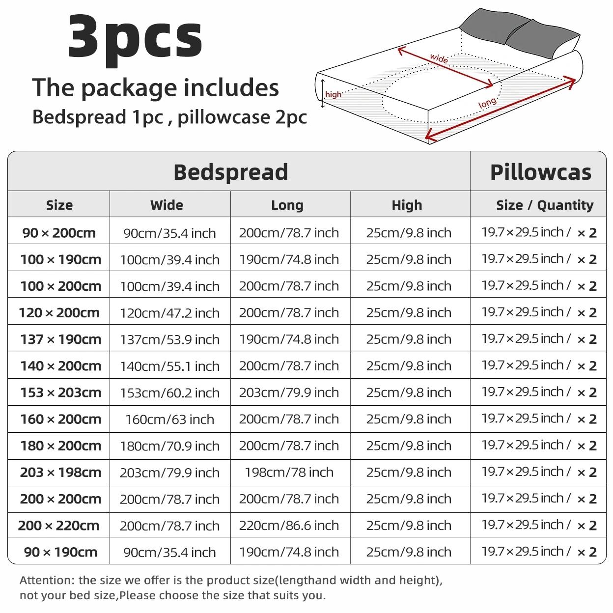 Pink Magnolia Flower Bed Sheet - Fitted Sheet Deep ulasan dan harga
