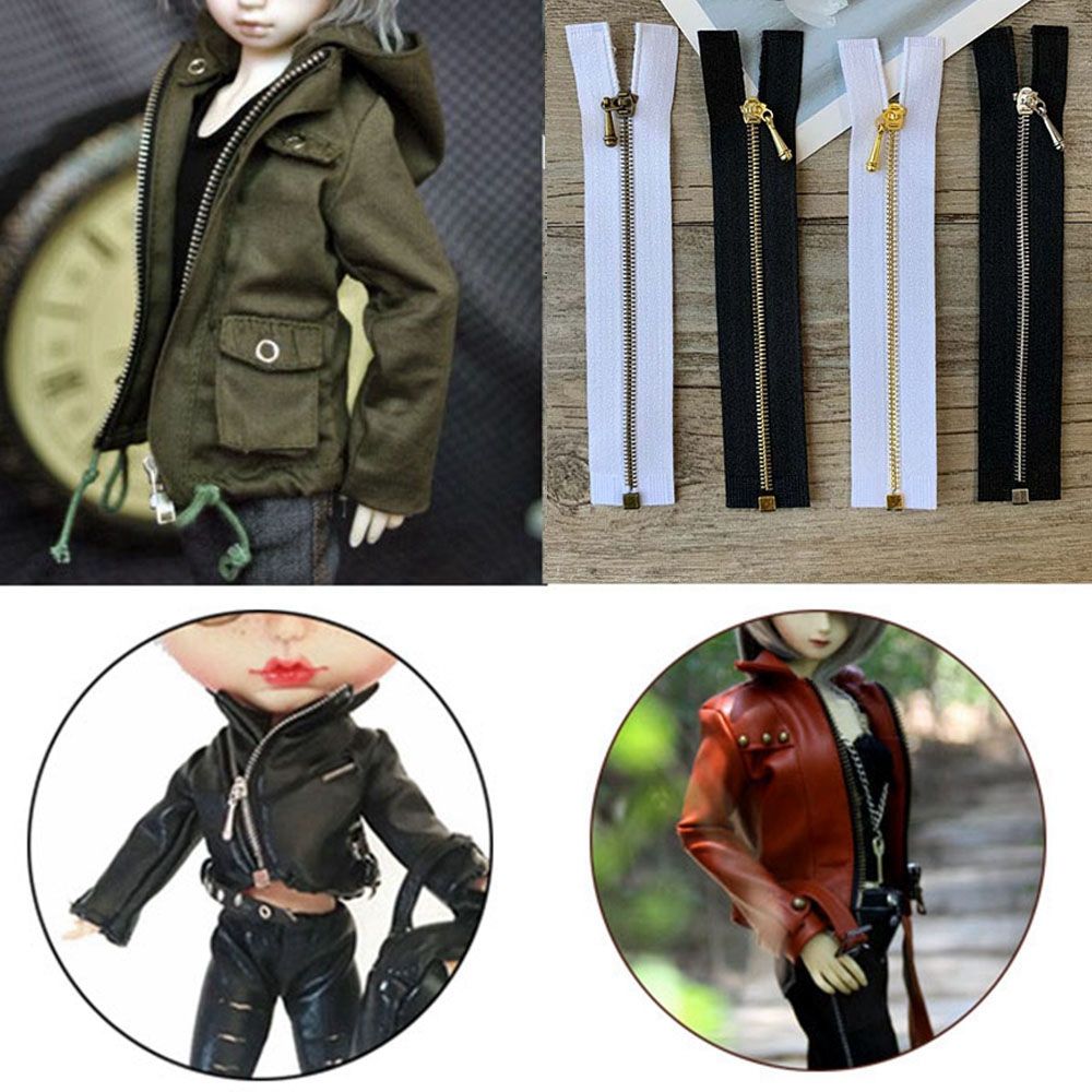 Hot Sales DIY Clothes Accessor - Home Textiles Sale ulasan dan harga