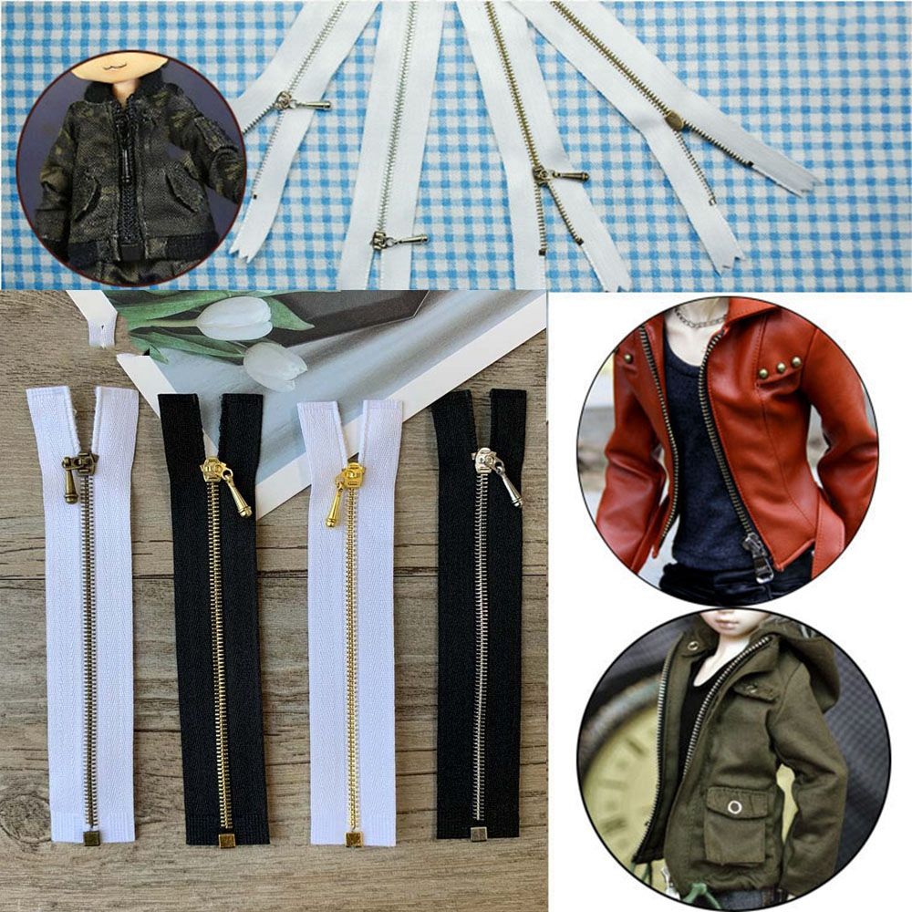 Hot Sales DIY Clothes Accessor - Home Textiles Sale ulasan dan harga