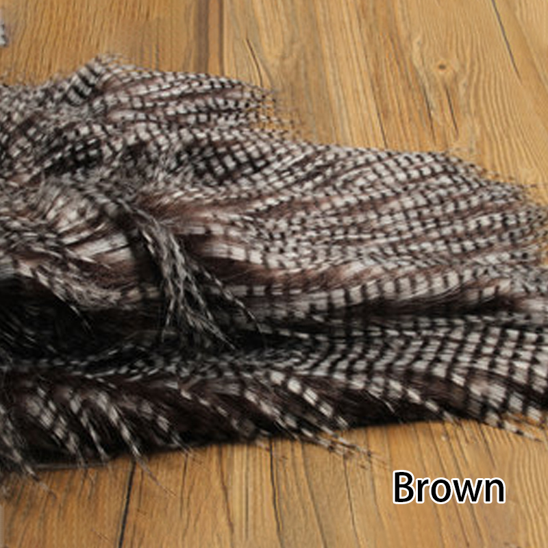 160*50cm Plush Faux Fur 6cm Lo - Home Textiles Photos ulasan dan harga