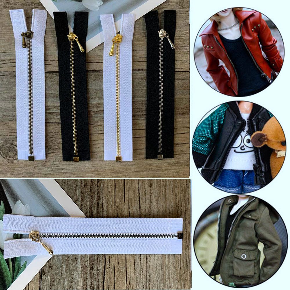 Hot Sales 8 Styles DIY Clothes - Home Textiles Sale ulasan dan harga