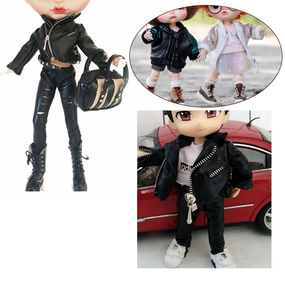 Hot Sales 8 Styles DIY Clothes - Home Textiles Sale ulasan dan harga
