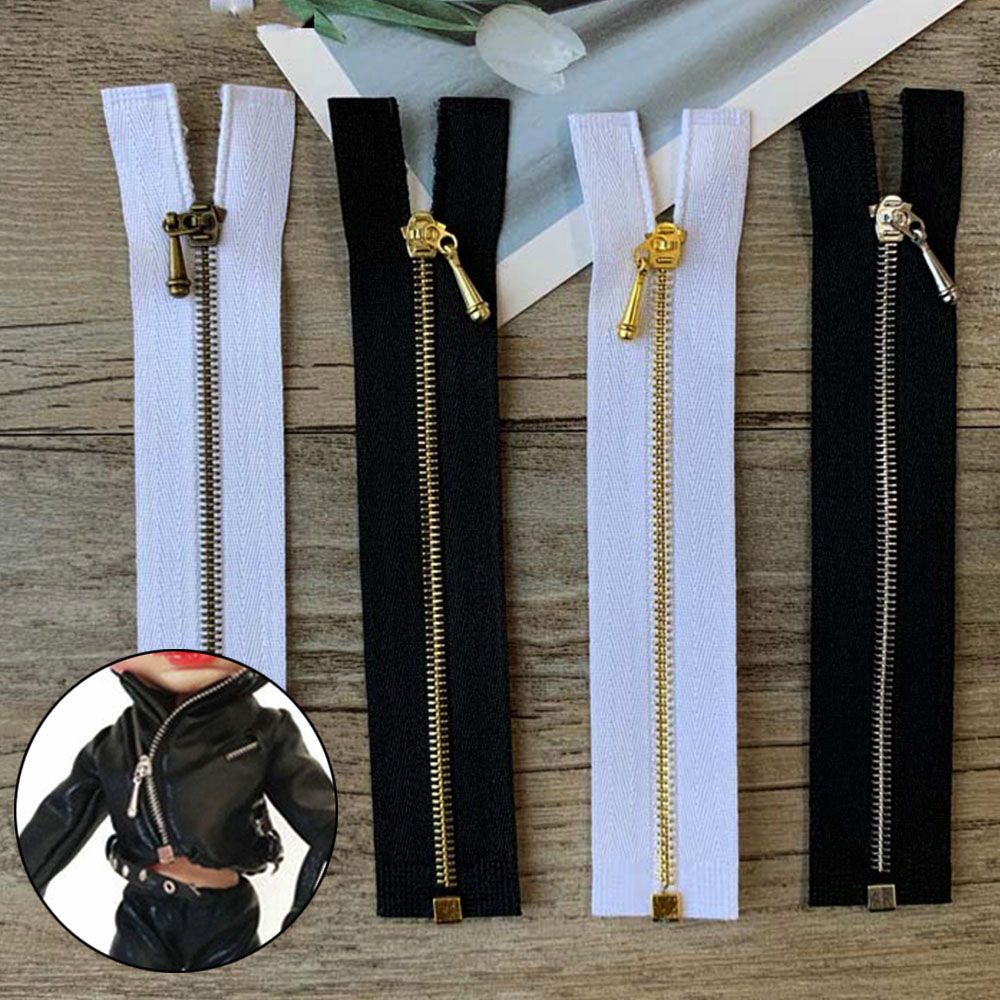 Hot Sales 8 Styles DIY Clothes - Home Textiles Sale ulasan dan harga