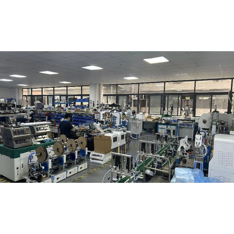 Hot Sale Computerized Embroide - Home Textiles Sale ulasan dan harga