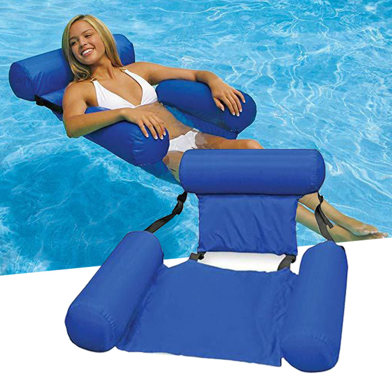 Inflatable Mattresses Water Sw - Fitted Sheet Deep ulasan dan harga
