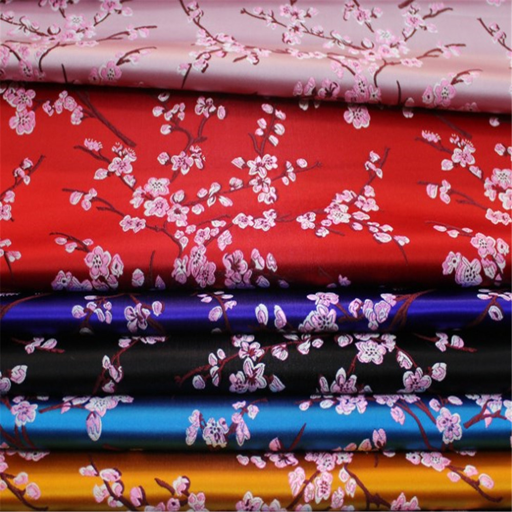 High Quality Plum Flower Stron - Home.Textiles Cushion ulasan dan harga