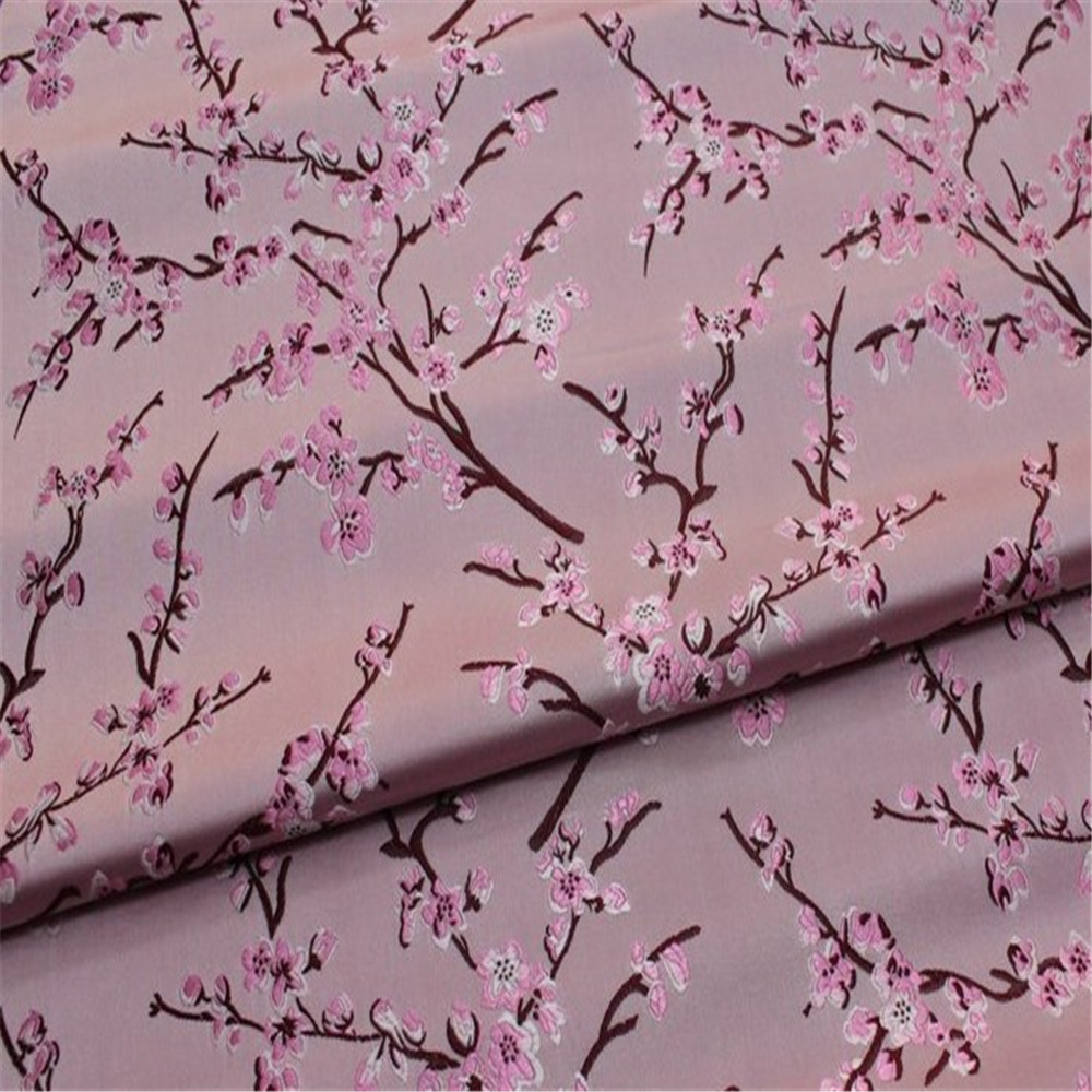 High Quality Plum Flower Stron - Home.Textiles Cushion ulasan dan harga