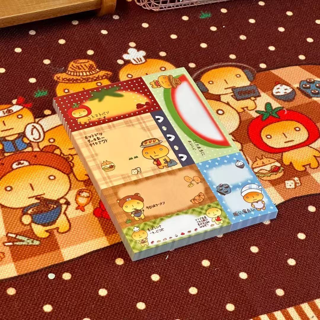 Japanese Ancient Table Mat Ins - Japanese Home Textiles ulasan dan harga
