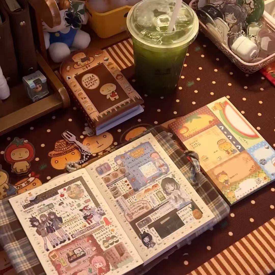 Japanese Ancient Table Mat Ins - Japanese Home Textiles ulasan dan harga