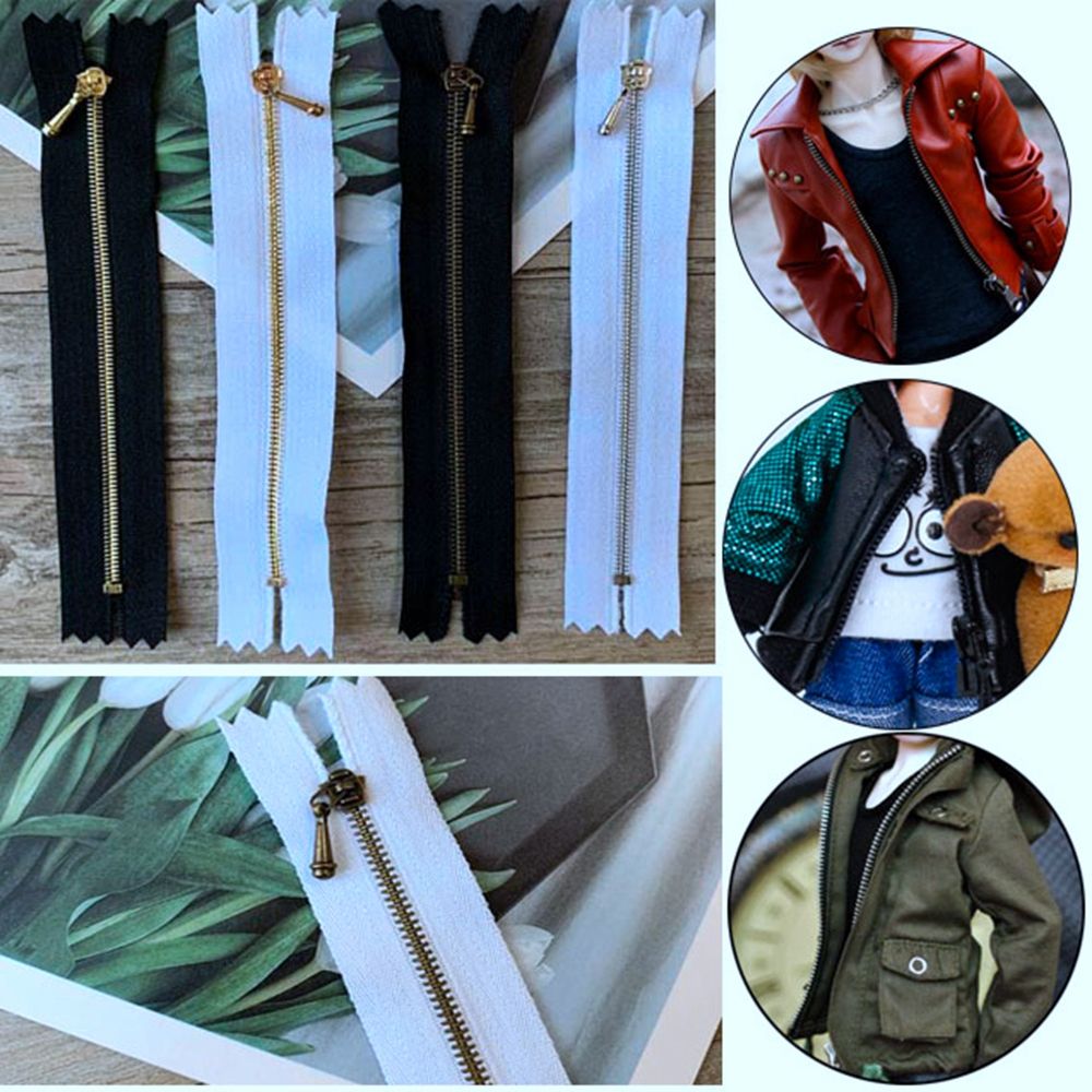 Hot Sales DIY Clothes Accessor - Home Textiles Sale ulasan dan harga