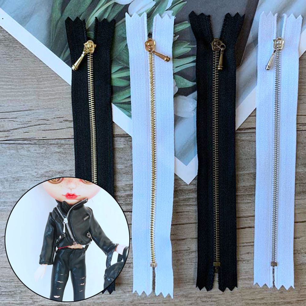 Hot Sales DIY Clothes Accessor - Home Textiles Sale ulasan dan harga