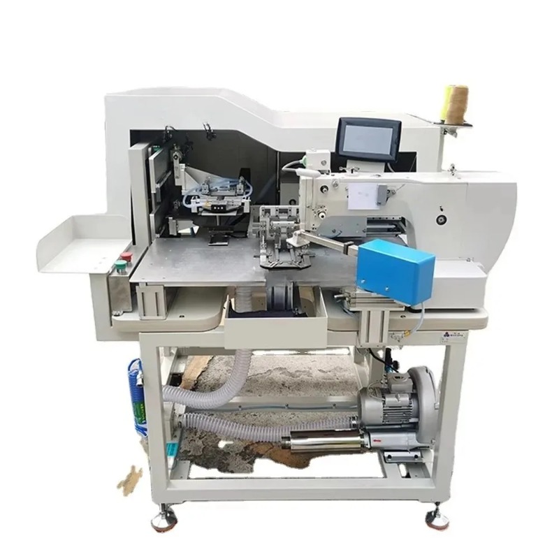 Manufacturer Direct Sales Full - Home Textiles Sale ulasan dan harga