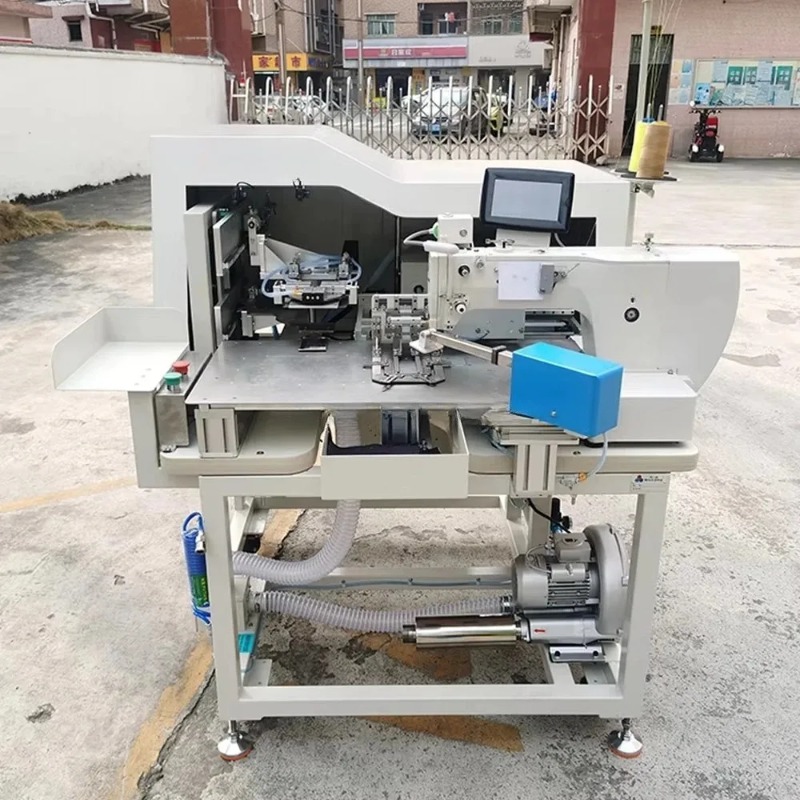 Manufacturer Direct Sales Full - Home Textiles Sale ulasan dan harga