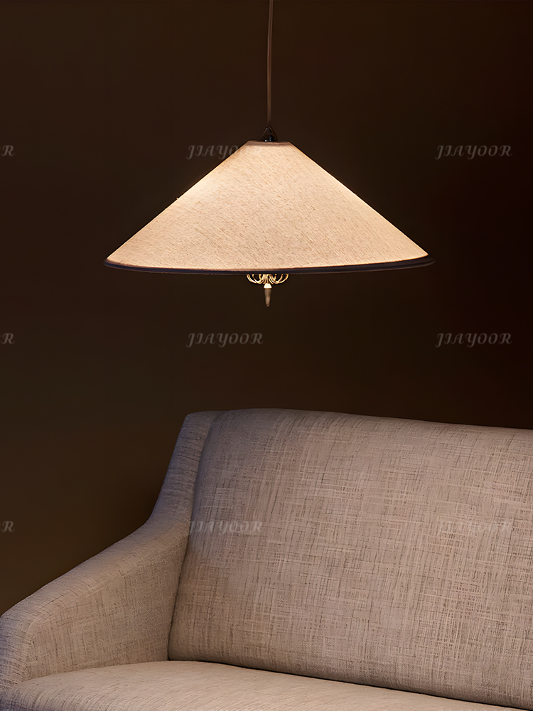 Modern LED Lights Japanese Sty - Japanese Home Textiles ulasan dan harga