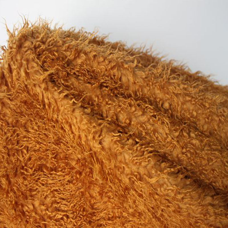 Good 5cm Hairy Camel Beach Woo - Home Textiles Photos ulasan dan harga
