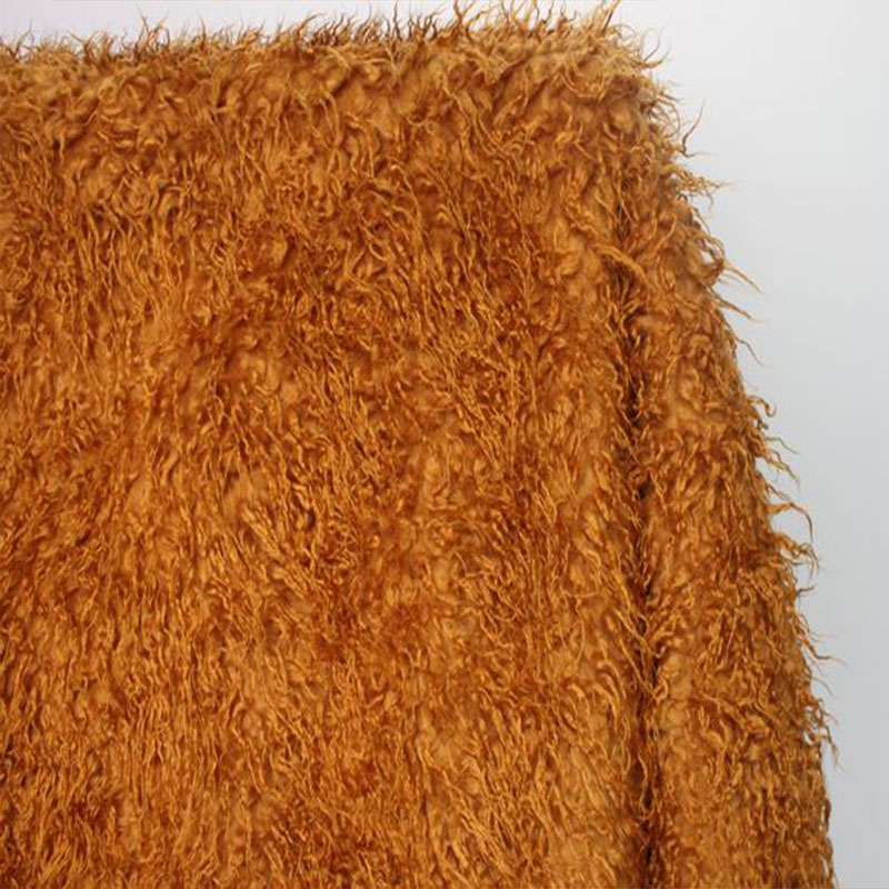 Good 5cm Hairy Camel Beach Woo - Home Textiles Photos ulasan dan harga