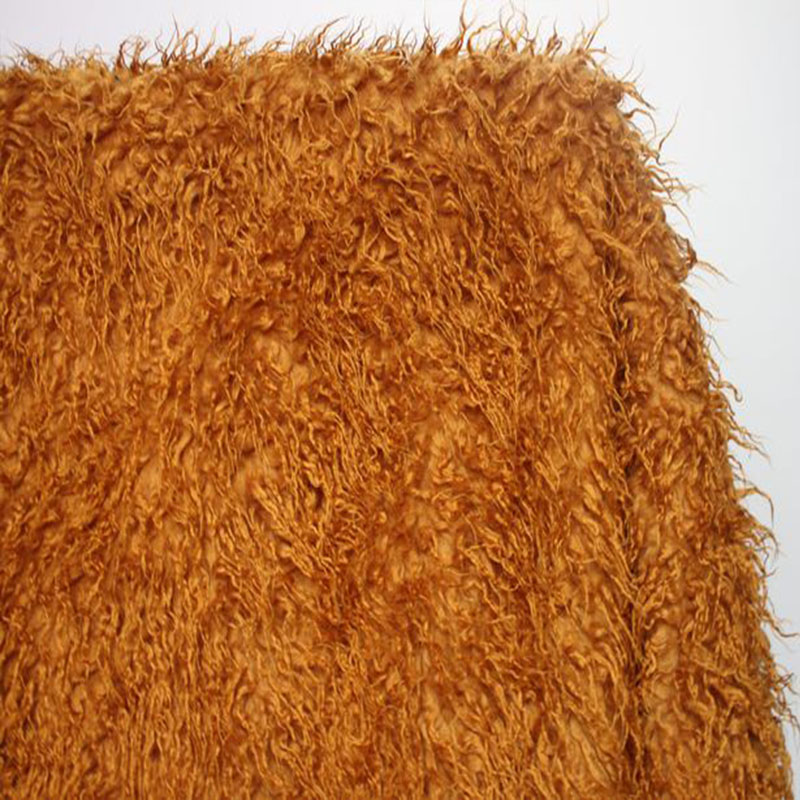 Good 5cm Hairy Camel Beach Woo - Home Textiles Photos ulasan dan harga