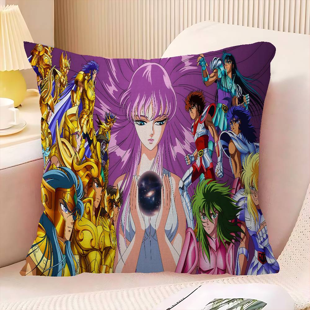 Japanese Hot Anime S-Saint Sei - Japanese Home Textiles ulasan dan harga