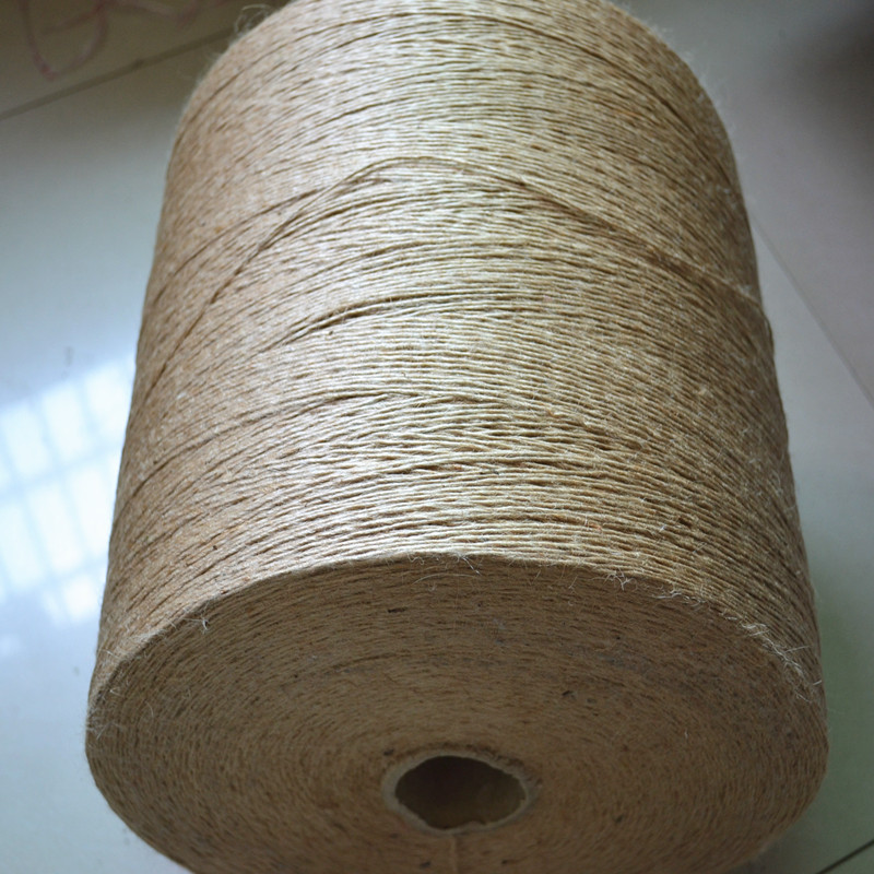 1/2/3/4/5/6mm Diameter Jute Tw - Home Textiles Photos ulasan dan harga