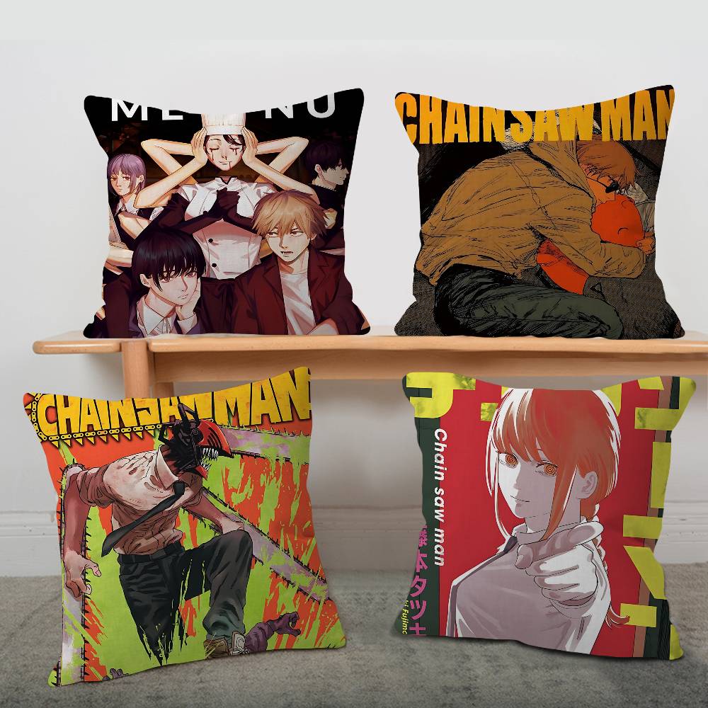Popular Japanese Anime C-Chain - Japanese Home Textiles ulasan dan harga