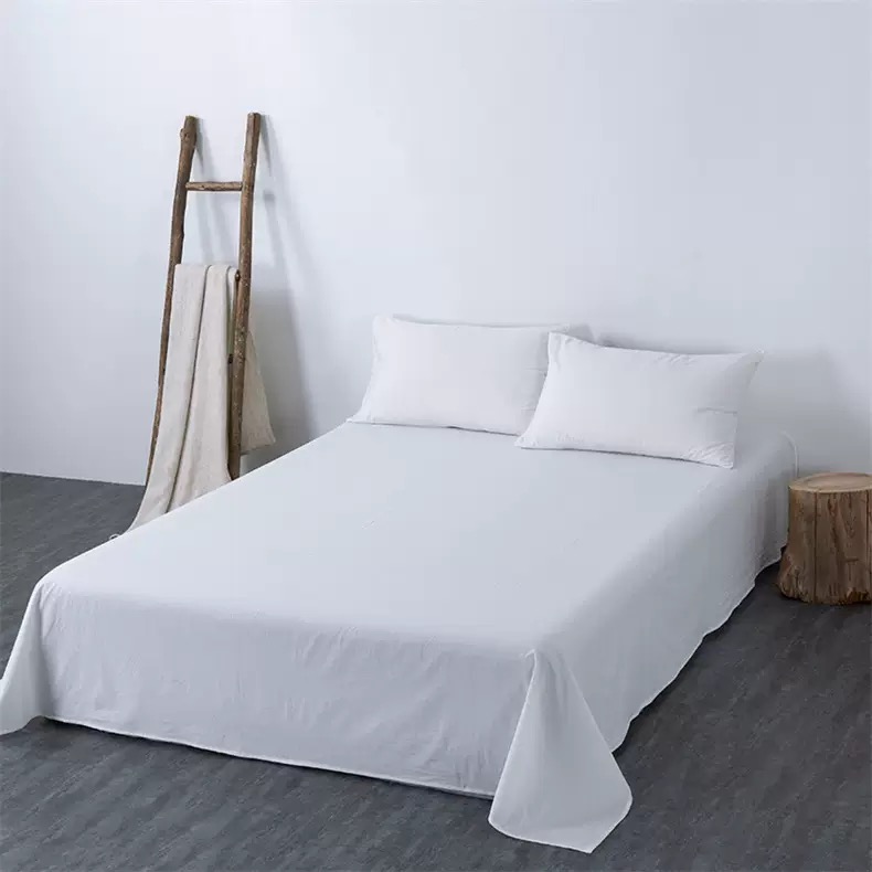 High Quality Hot Sale Cotton B - Home Textiles Sale ulasan dan harga