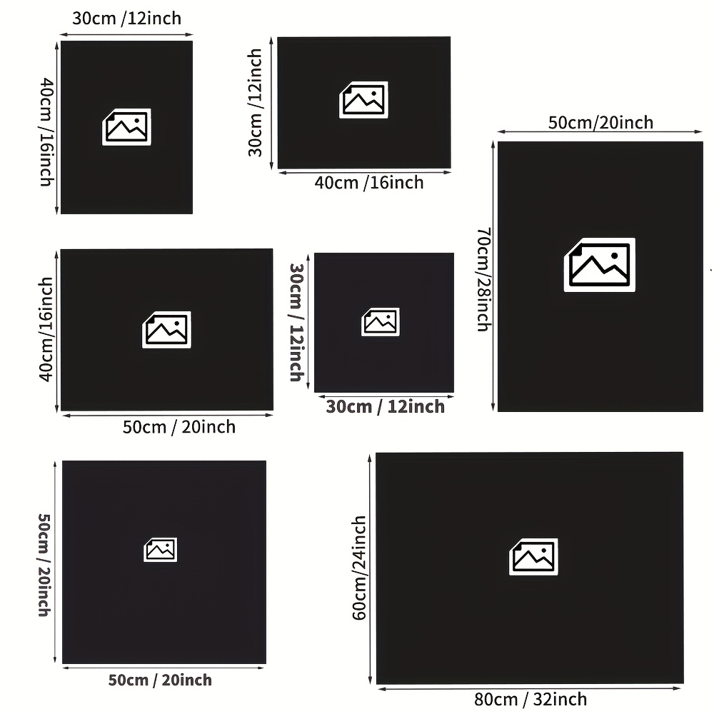 Custom Canvas Print with Your  - Home Textiles Photos ulasan dan harga