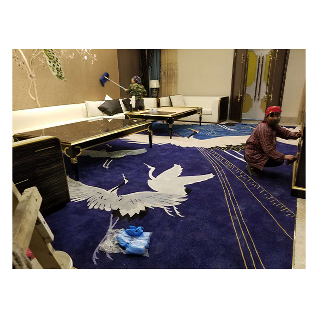 Hot Sale Professional Lower Pr - Home Textiles Sale ulasan dan harga