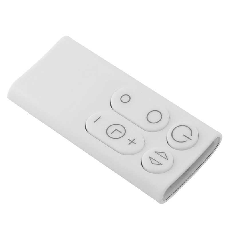 T24C 6X Replacement Remote Con - Dyson Fan Am07 ulasan dan harga