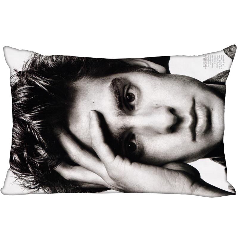 Hot Sale Andrew-Garfield Recta - Home Textiles Sale ulasan dan harga