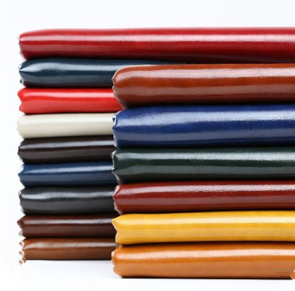 Hot sale !100cm*138cm PU Faux  - Home Textiles Sale ulasan dan harga