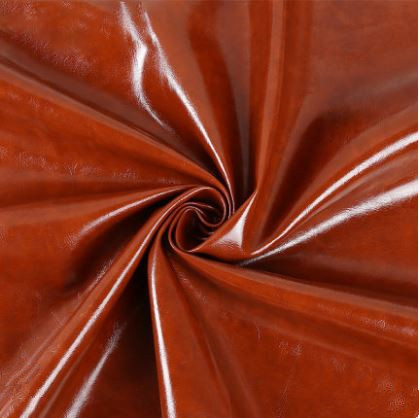 Hot sale !100cm*138cm PU Faux  - Home Textiles Sale ulasan dan harga