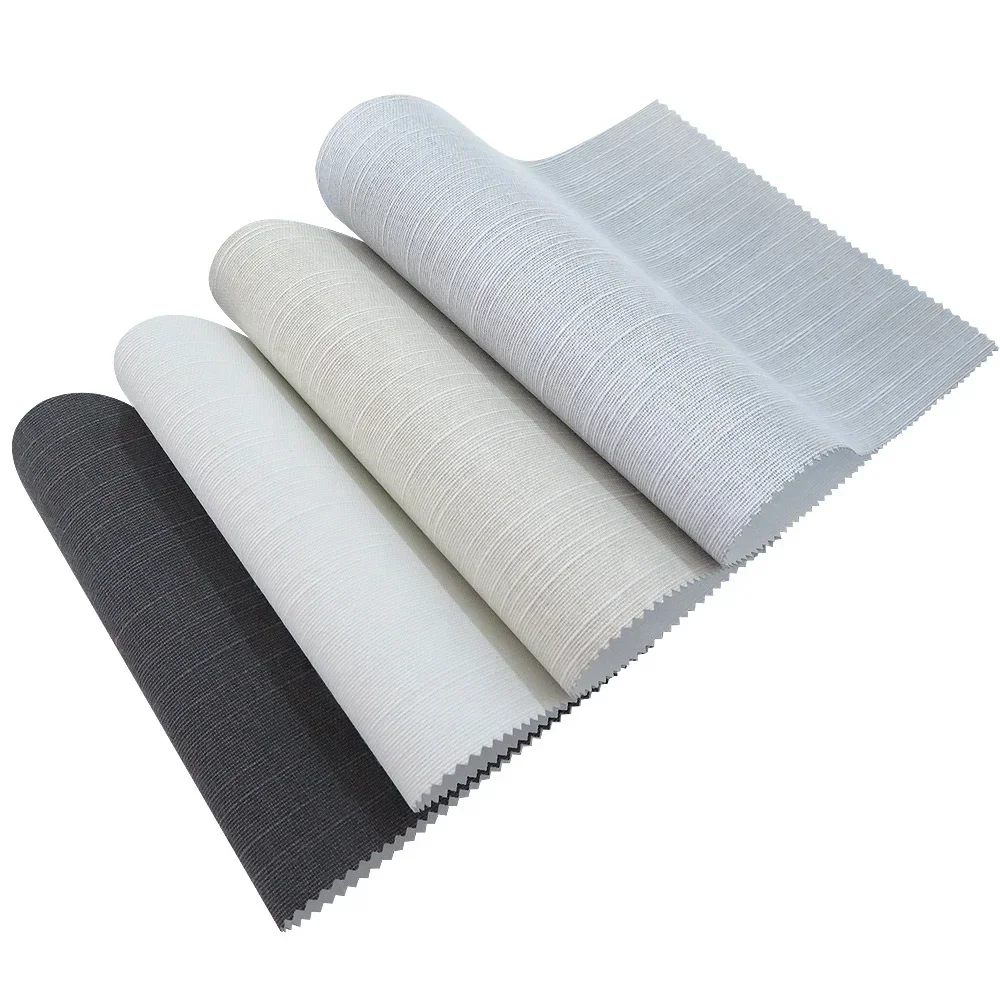 High Quality Polyester Fiber T - Home Textiles Sale ulasan dan harga