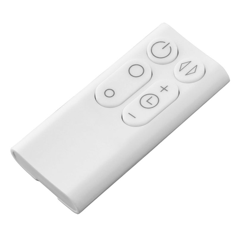 20X Replacement Remote Control - Dyson Fan Am07 ulasan dan harga